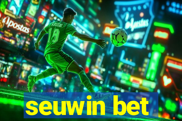seuwin bet